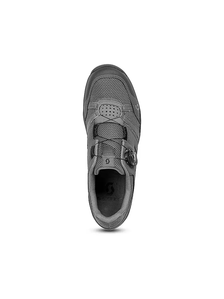 SCOTT | Scarpe MTB da uomo Sport Crus-r BOA® |