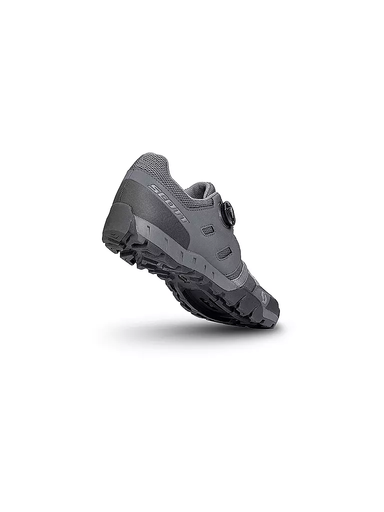 SCOTT | Scarpe MTB da uomo Sport Crus-r BOA® |