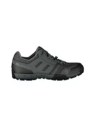 SCOTT | Scarpe MTB da uomo Sport Crus-r | Grigio
