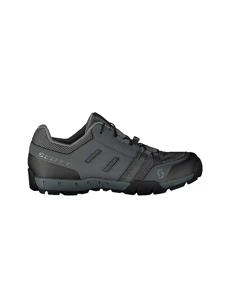 SCOTT | Scarpe MTB da uomo Sport Crus-r | Grigio