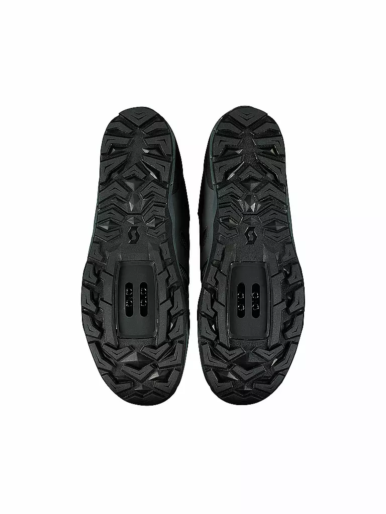 SCOTT | Scarpe MTB da uomo Sport Crus-r | Grigio