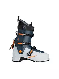 SCOTT | Scarponi da sci alpinismo Cosmos Tour | Bianco