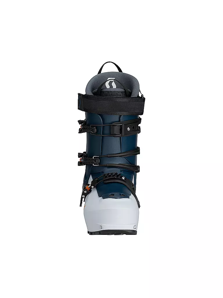 SCOTT | Scarponi da sci alpinismo Cosmos Tour |