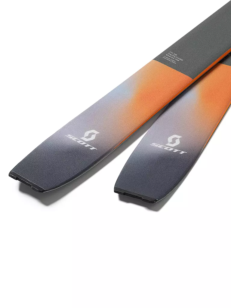 SCOTT | Sci da turismo Explorair 95 | 