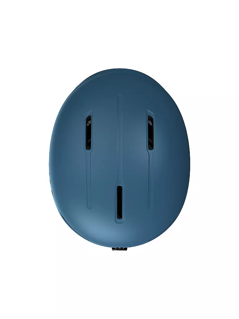 SCOTT | Skihelm Track | Blu