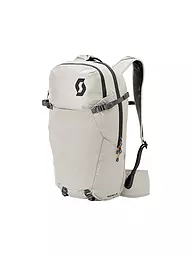 SCOTT | Zaino da bici Trail Pocket 20L | Crema