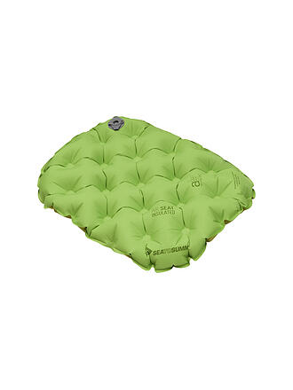 SEA TO SUMMIT | Air Seat Insulated