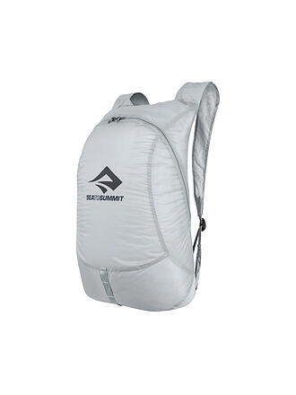 SEA TO SUMMIT | Zaino da giorno Ultra-Sil 20L