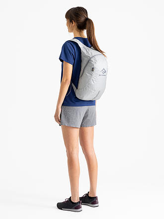 SEA TO SUMMIT | Zaino da giorno Ultra-Sil 20L