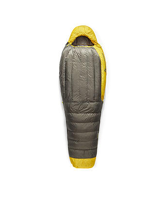 SEA TO SUMMIT | Sacco a pelo Spark -1C Long