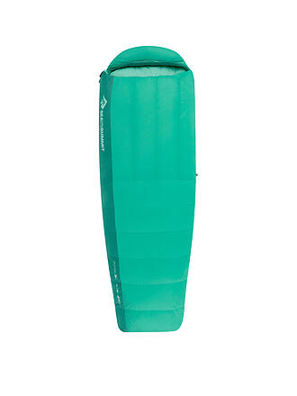 SEA TO SUMMIT | Sacco a pelo in piuma da donna Journey Joi Regular