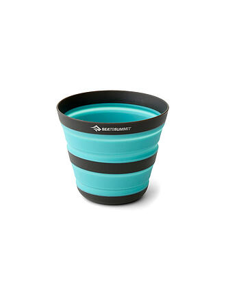 SEA TO SUMMIT | Tazza da campeggio Frontier UL Collapsible Cup