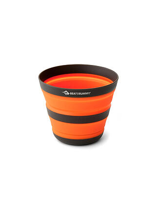SEA TO SUMMIT | Tazza da campeggio Frontier UL Collapsible Cup
