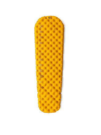 SEA TO SUMMIT | Materassino isolante Ultralight XR Insulated Regular