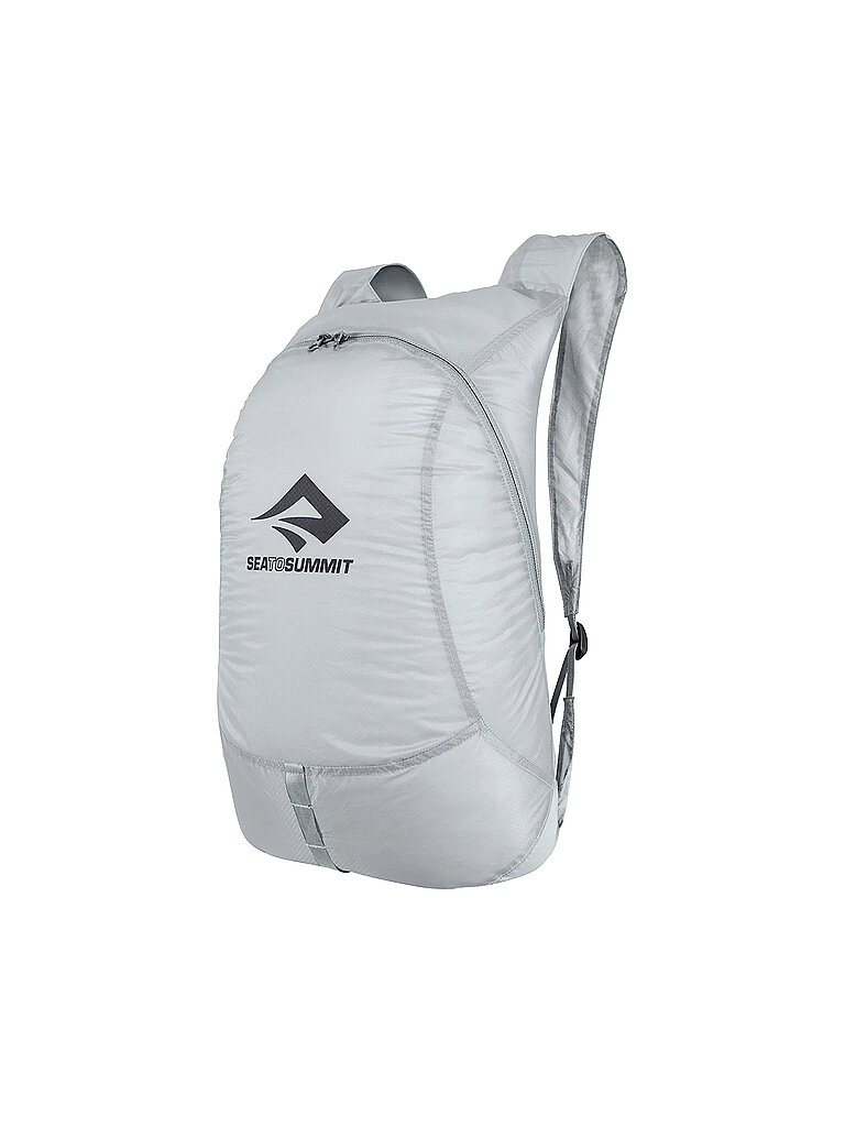 Zaino da giorno Ultra-Sil 20L grigio