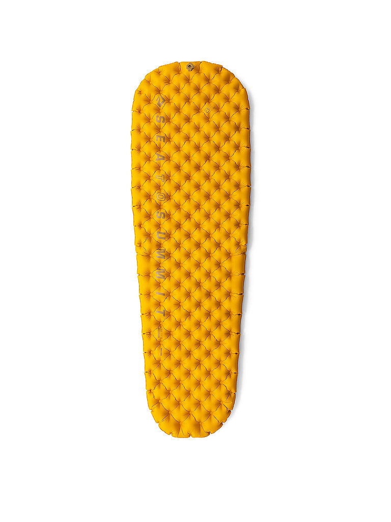 Materassino isolante Ultralight XR Insulated Large senape