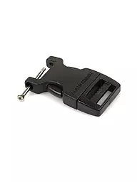 SEA TO SUMMIT | Fibbia di riparazione da campo - A sgancio laterale 15 mm (1 perno) | Senza colore