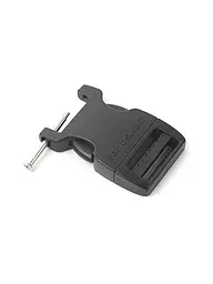 SEA TO SUMMIT | Fibbia di riparazione da campo - A sgancio laterale 50 mm (1 perno) | Senza colore