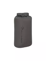 SEA TO SUMMIT | Lightweight Dry Bag 1,5L | Grigio