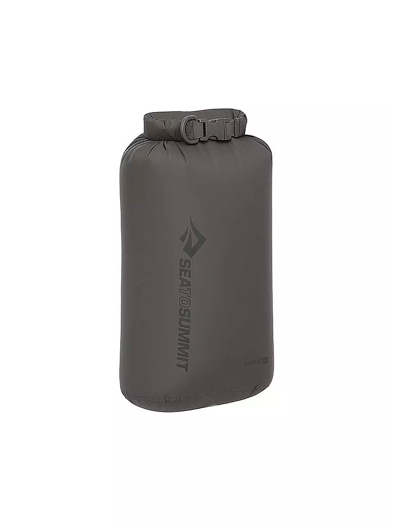 SEA TO SUMMIT | Lightweight Dry Bag 1,5L | Grigio