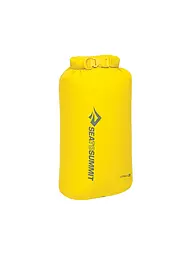 SEA TO SUMMIT | Lightweight Dry Bag 13L | Giallo