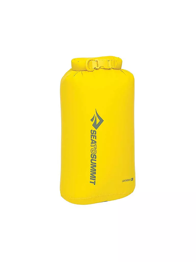 SEA TO SUMMIT | Lightweight Dry Bag 13L | Giallo