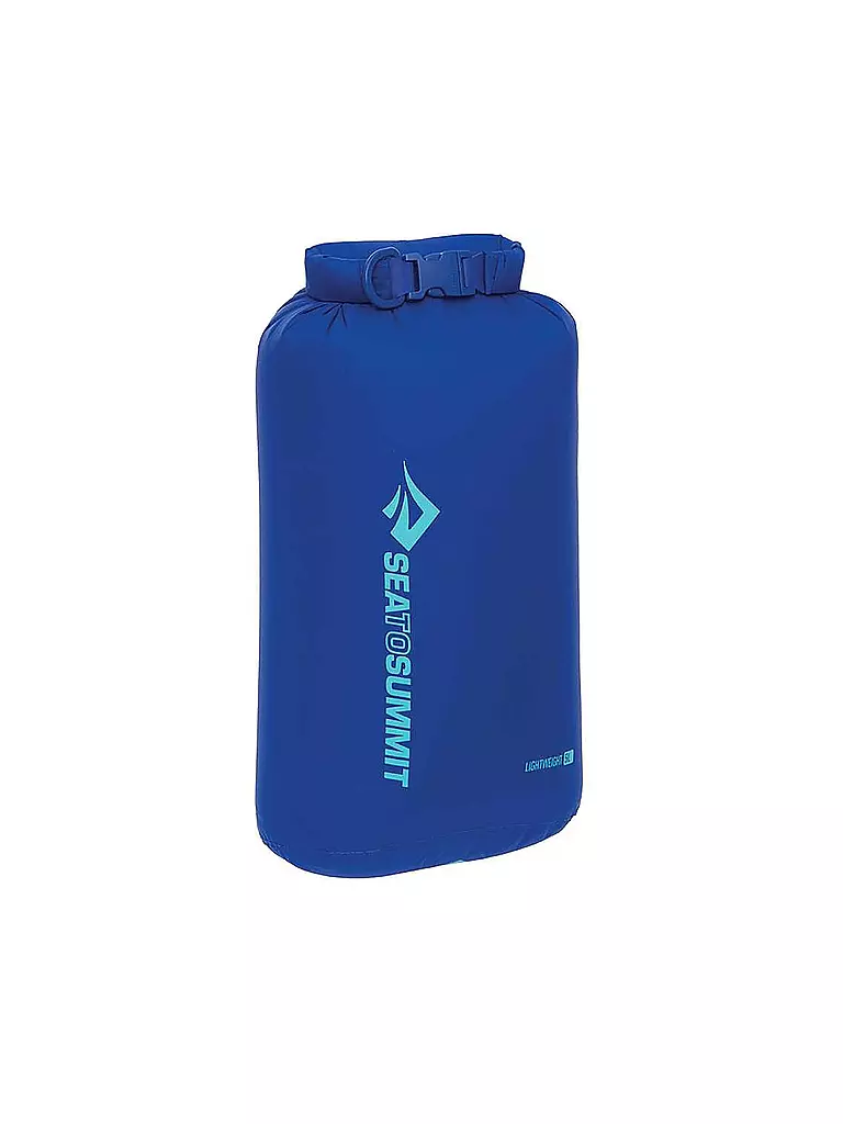 SEA TO SUMMIT | Lightweight Dry Bag 3L | Blu