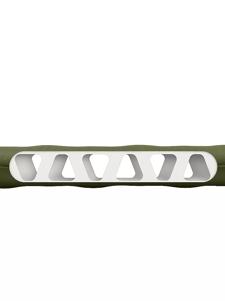 SEA TO SUMMIT | Materassino isolante Camp Plus SI Large |