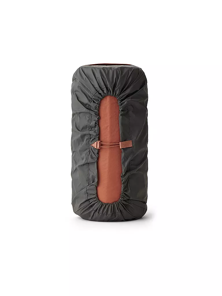 SEA TO SUMMIT | Materassino isolante Pursuit SI Large |