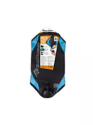 SEA TO SUMMIT | Pack Tap Dispenser d'acqua con rubinetto 6L | Blu