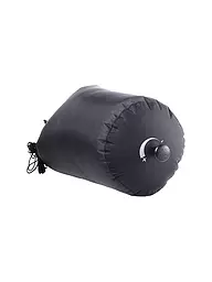 SEA TO SUMMIT | Pocket Shower | Senza colore