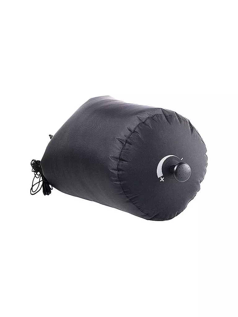 SEA TO SUMMIT | Pocket Shower | Senza colore