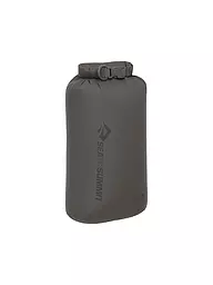 SEA TO SUMMIT | Sacca stagna leggera 5L | Grigio