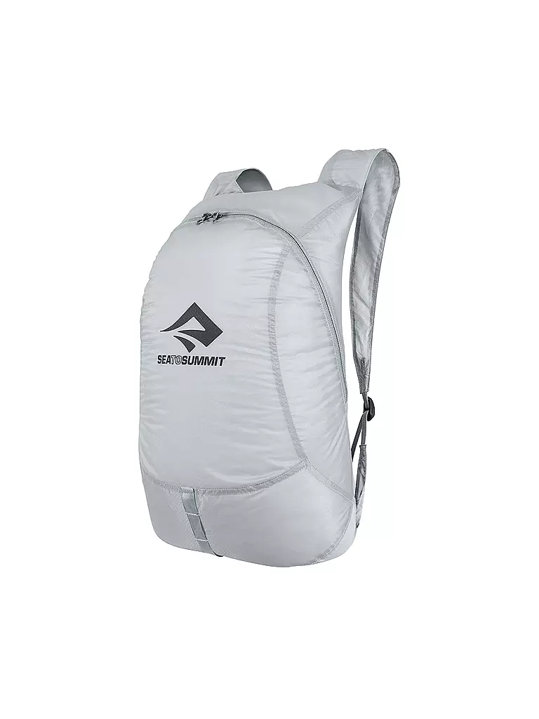 SEA TO SUMMIT | Zaino da giorno Ultra-Sil 20L | Grigio