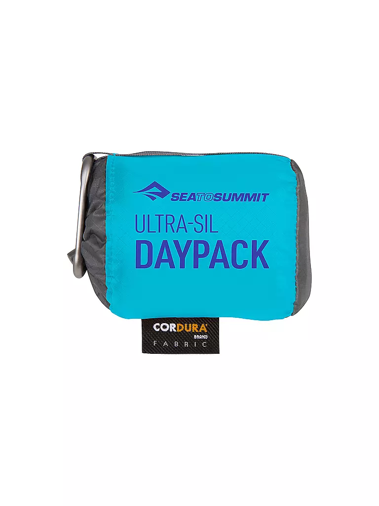 SEA TO SUMMIT | Zaino da giorno Ultra-Sil 20L |