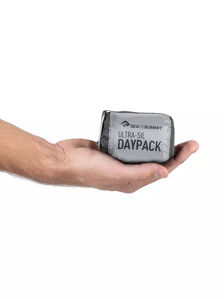 SEA TO SUMMIT | Zaino da giorno Ultra-Sil 20L |