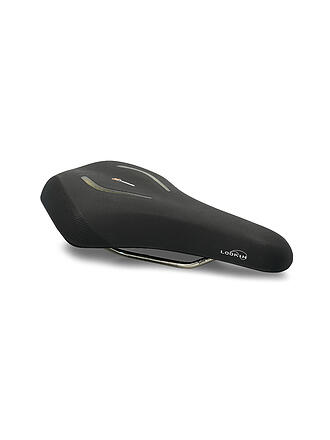SELLE ROYAL | Sella per bicicletta Lookin Evo Moderate