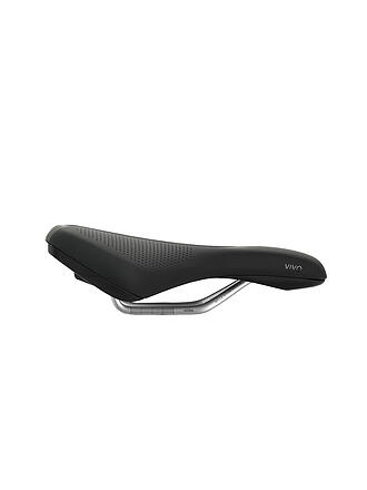 SELLE ROYAL | Sella per bicicletta Vivo Athletic