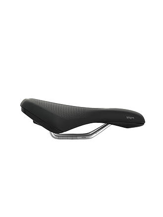 SELLE ROYAL | Sella per bicicletta Vivo Moderate