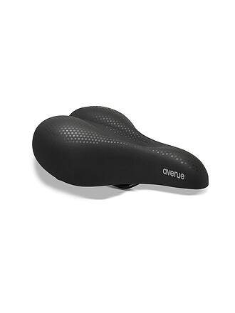SELLE ROYAL | Sella per bicicletta Avenue Moderate
