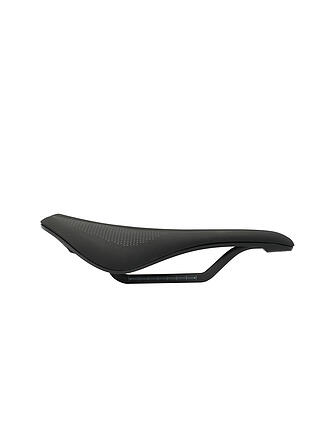 SELLE ROYAL | Sella per bicicletta Remed Race Light