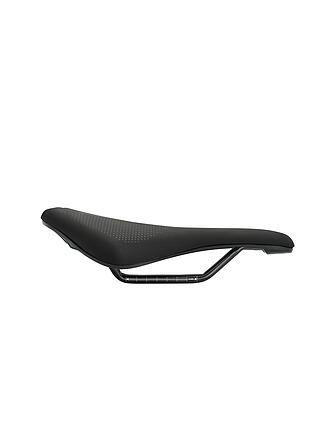 SELLE ROYAL | Sella per bicicletta Remed Comort Race