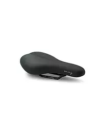 SELLE ROYAL | Sella per bici da bambino Explora Junior Medium | Nero