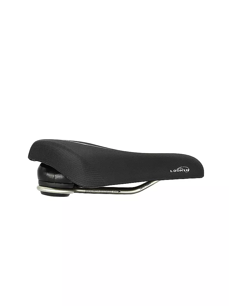 SELLE ROYAL | Sella per bici Lookin Evo Relaxed | 