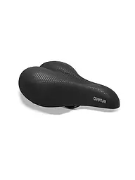 SELLE ROYAL | Sella per bicicletta Avenue Moderate | Nero