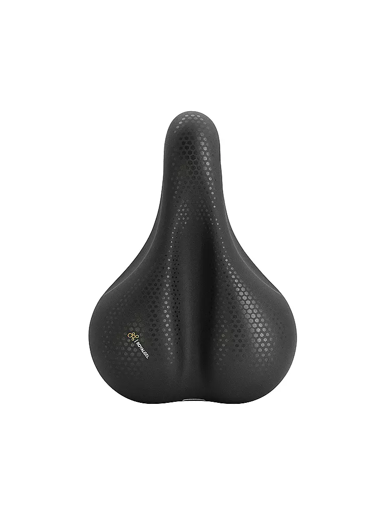 SELLE ROYAL | Sella per bicicletta Avenue Moderate |