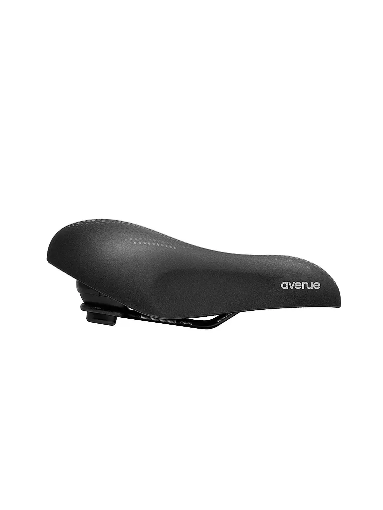 SELLE ROYAL | Sella per bicicletta Avenue Moderate | 