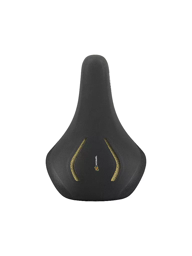SELLE ROYAL | Sella per bicicletta Lookin Evo Moderate |