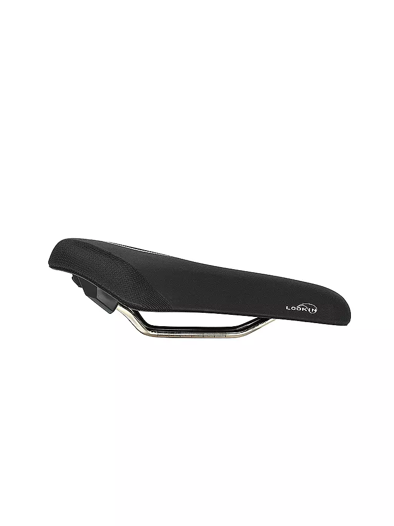 SELLE ROYAL | Sella per bicicletta Lookin Evo Moderate |
