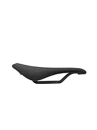 SELLE ROYAL | Sella per bicicletta Remed Race Light | Nero